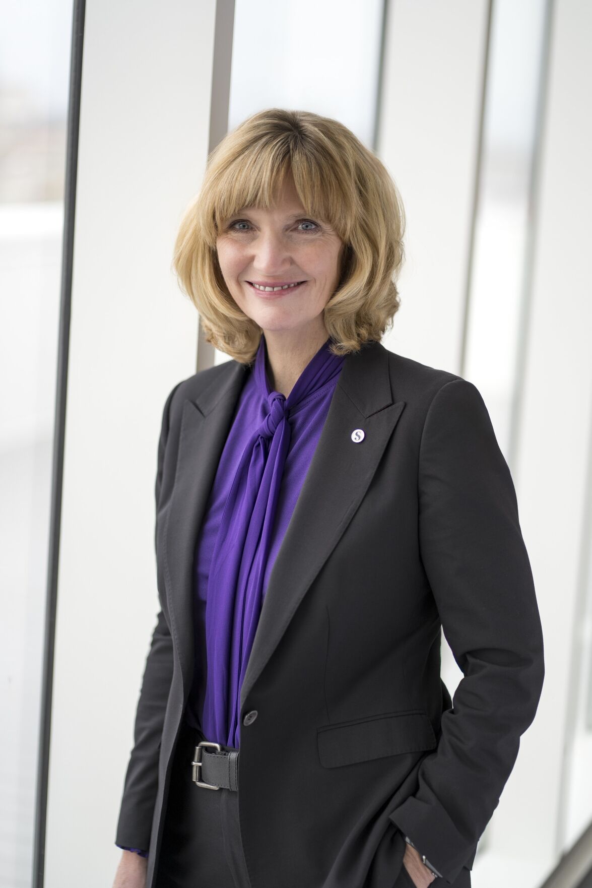 Sheridan College president Janet Morrison.jpg